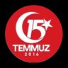 Фото профиля uğur