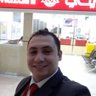 Mohammadsalah9752 profil fotoğrafı