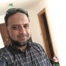 Affan Sadiq 的头像