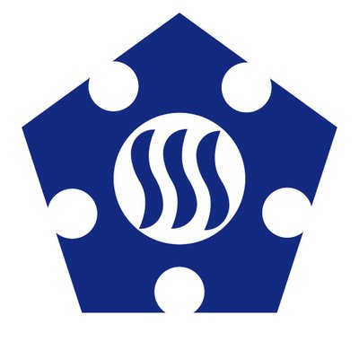 東京都立川市's profile picture