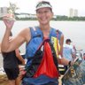 Winsome Meyer's profile picture