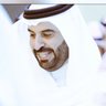 م. فلاح العسكر 的头像