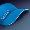 Profilbild von Martin Ksilt 🧢