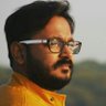 Фото профиля Abhishek Verma