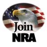 中国步枪协会Chinese NRA 的头像
