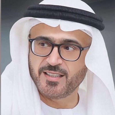 suwaidi_jamal's profile picture