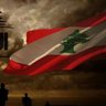 Фото профиля The Greatest Lebanon