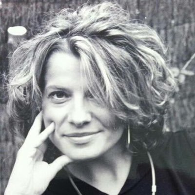 cmaeso68's profile picture