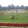 Фото профиля Lorenzo Medici
