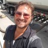 john tronnes's profile picture