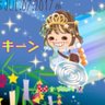 かずたん profil fotoğrafı