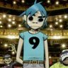 Profilbild von 杉田 天晴
