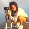 ɪɴᴅɪᴀ ❤'s profile picture