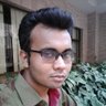 arifur rahman ashiq's profile picture