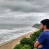 Prawinkumar profil fotoğrafı