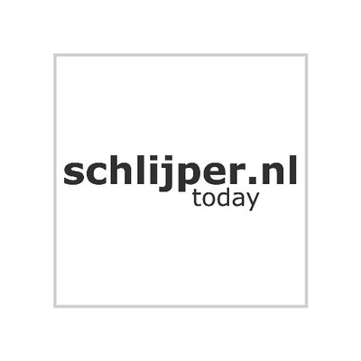 schlijperisrael's profile picture