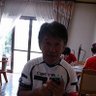 Profilbild von とく