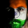 Indian ❁'s profile picture