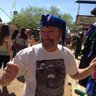 Chuck K #Hands off 🇪🇹🇵🇸🇾🇪🇦🇫🇻🇪🇨🇺🇸🇴's profile picture