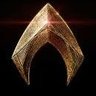 aquaman's profile picture