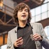Фото профиля Boyan Slat