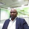 Profilbild von Oumarou Soumaila ๐ณ๐ช ๐ณ๐ช