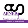 AbnerCreatives&Solut's profile picture