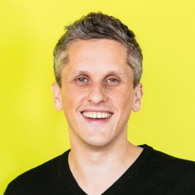 levie's profile picture