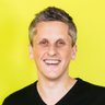 Aaron Levie profil fotoğrafı