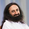 Gurudev Sri Sri Ravi Shankar 的头像