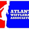 Profilbild von Atlanta WIFFLE®