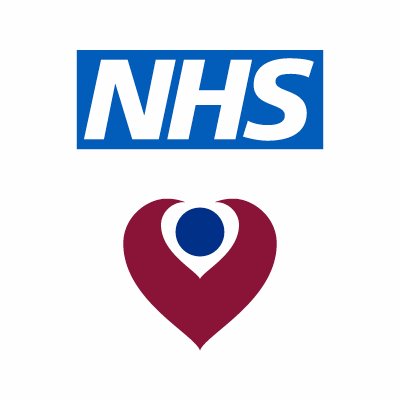 The Christie NHS's profile picture