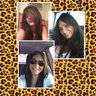 Mimi Rivero's profile picture