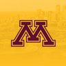 Minnesota Golden Gophers's profile picture