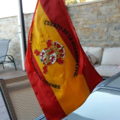 polilla_88's profile picture