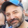 Claudio Marcant 的头像