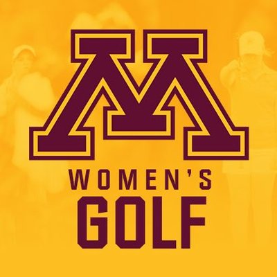GopherWGolf's profile picture