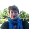Karen Williams profil fotoğrafı