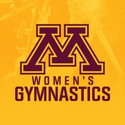 GopherWGym's profile picture