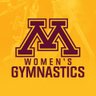 Profilbild von Minnesota Womenโs Gym