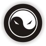 Josías's profile picture