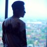 Hans Ad profil fotoğrafı