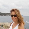 marta 💙 profil fotoğrafı