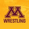 Minnesota Wrestling's profile picture