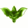 Profilbild von El Grenli 💚