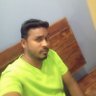 Profilbild von siva