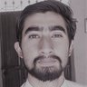 Фото профиля Umair Javed