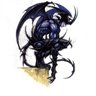 Фото профиля Akira_Fudo