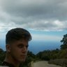 Profilbild von Alejandro