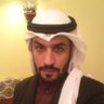 عبدالله سايرالبعيجان 的头像